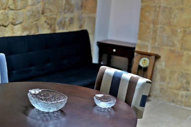 Banoffee Two Bedroom Apartment Valletta Exterior foto