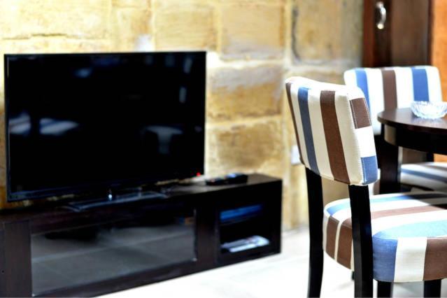 Banoffee Two Bedroom Apartment Valletta Exterior foto