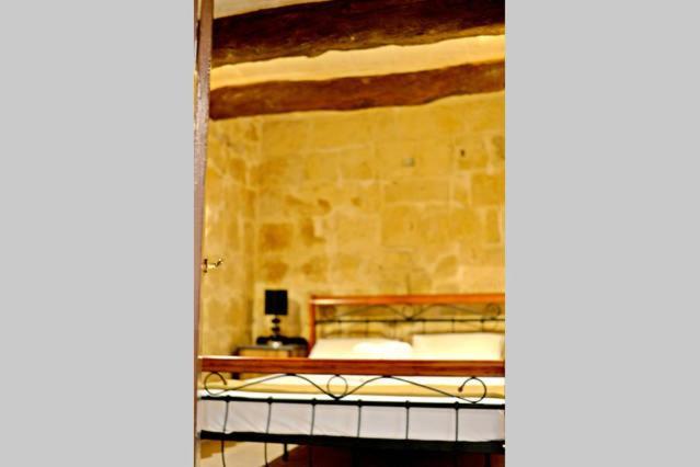 Banoffee Two Bedroom Apartment Valletta Exterior foto